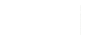 PegasoWorld