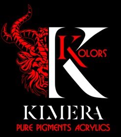 Kimera Kolors