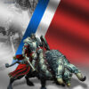 galen on griffox