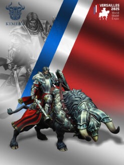 galen on griffox
