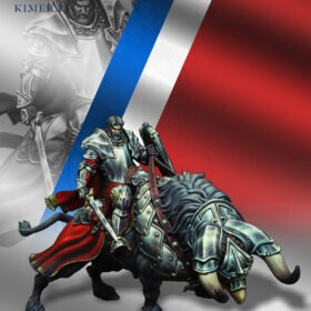 galen on griffox