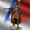 scipio 90mm historical miniature