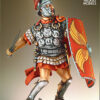 Roman Centurion I c. A.D.