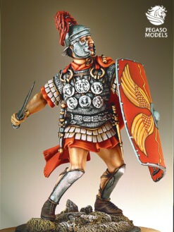 Roman Centurion I c. A.D.
