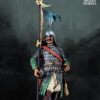 ghulam knight