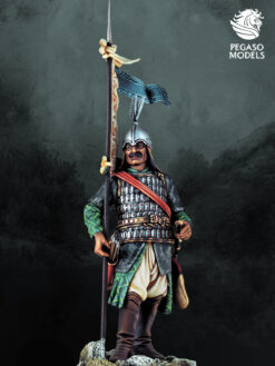 ghulam knight