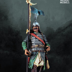 ghulam knight