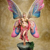 fairy miniature