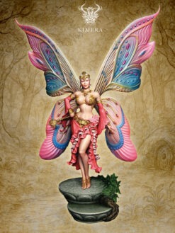 fairy miniature